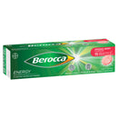 Berocca Energy Original Berry 15s