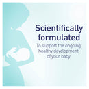 Elevit Breastfeeding Multivitamin Supplements 60 Pack (60 Days)