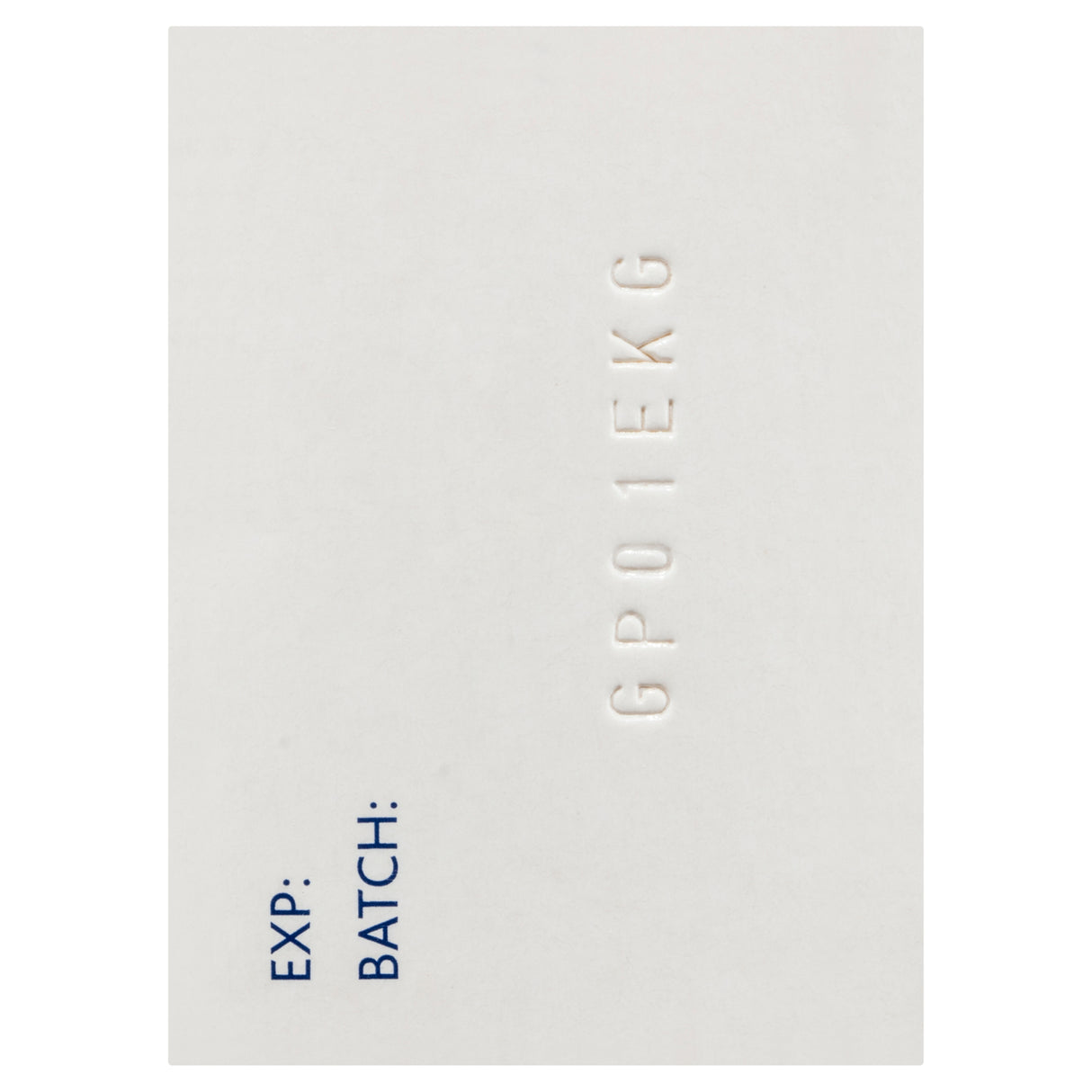 Bepanthen First Aid Cream 30g