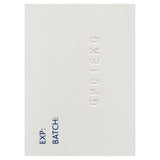 Bepanthen First Aid Cream 30g