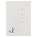 Bepanthen First Aid Cream 30g