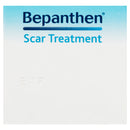 Bepanthen Scar Treatment Silicone Gel 20g