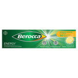 Berocca Perf. Or&Mang No Apart. 60s