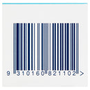 Bepanthen Scar Treatment Silicone Gel 20g