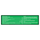 Berocca Perf. Or&Mang No Apart. 60s