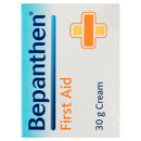 Bepanthen First Aid Cream 30g
