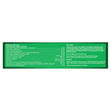 Berocca Energy Mango and Orange 30s
