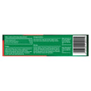 Berocca Immunity Daily Defence Black Currant Effervescent Tablets 30s