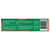 Berocca Immunity Daily Defence Black Currant Effervescent Tablets 15s