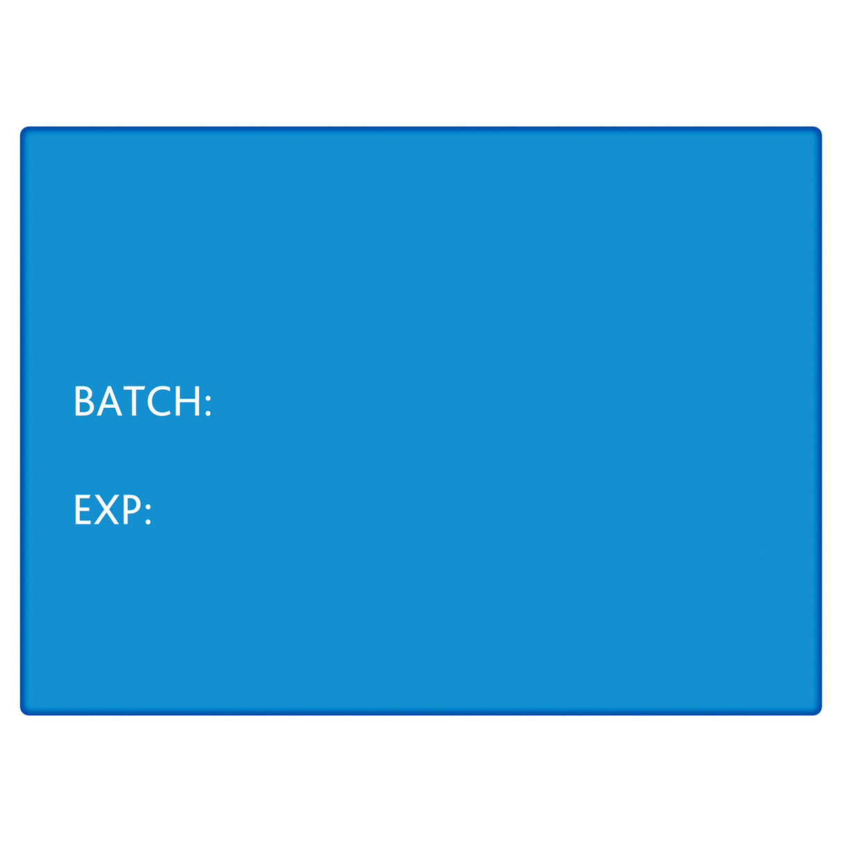 Bepanthen Antiseptic Soothing Cream 100g