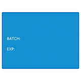 Bepanthen Antiseptic Soothing Cream 100g