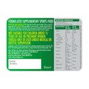 Berocca Sport Powder Sachets Orange 24s