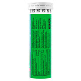 Berocca Hydrate Black Currant Effervescent Tablets 40s