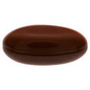 Elevit Breastfeeding Multivitamin Supplements 60 Pack (60 Days)