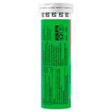 Berocca Hydrate Black Currant Effervescent Tablets 40s
