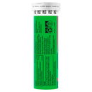 Berocca Hydrate Black Currant Effervescent Tablets 40s