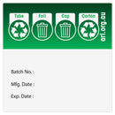 Berocca Energy Original Berry 15s