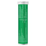 BEROCCA Performance Orange & Mango 45s