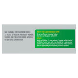 Berocca Sport Powder Sachets Orange 24s