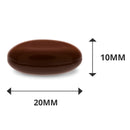 Elevit Breastfeeding Multivitamin Supplements 60 Pack (60 Days)