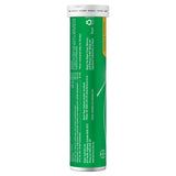 BEROCCA Performance Orange & Mango 45s