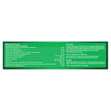 Berocca Energy Original Berry 15s