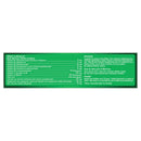 Berocca Energy Original Berry 15s