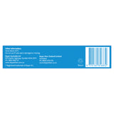 Bepanthen Antiseptic Soothing Cream 100g