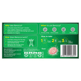 Berocca Energy Vitamin B & C Original Berry 30s