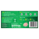 Berocca Energy Vitamin B & C Original Berry 30s