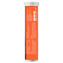 Berocca Immunity Daily Defence Black Currant Effervescent Tablets 15s