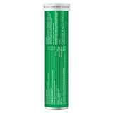 Berocca Perf. Or&Mang No Apart. 60s