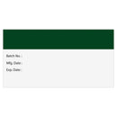 Berocca Energy Vitamin B & C Original Berry 30s