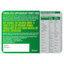 Berocca Sport Powder Sachet Orange 14s