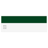 Berocca Energy Original Berry 45s