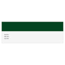 Berocca Energy Original Berry 45s