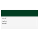 Berocca Energy Mango and Orange 30s