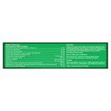 Berocca Energy Original Berry 45s