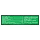 Berocca Energy Original Berry 45s