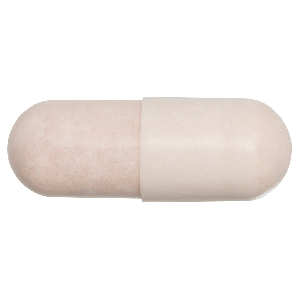 Elevit Probiotics for Pregnancy and Breastfeeding capsules 30 pack (30 days)