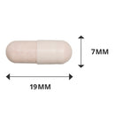 Elevit Probiotics for Pregnancy and Breastfeeding capsules 30 pack (30 days)