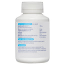 Menevit Pre-Conception Sperm Health Capsules 90 pack (90 days)