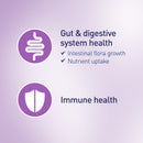 Elevit Probiotics for Pregnancy and Breastfeeding capsules 30 pack (30 days)