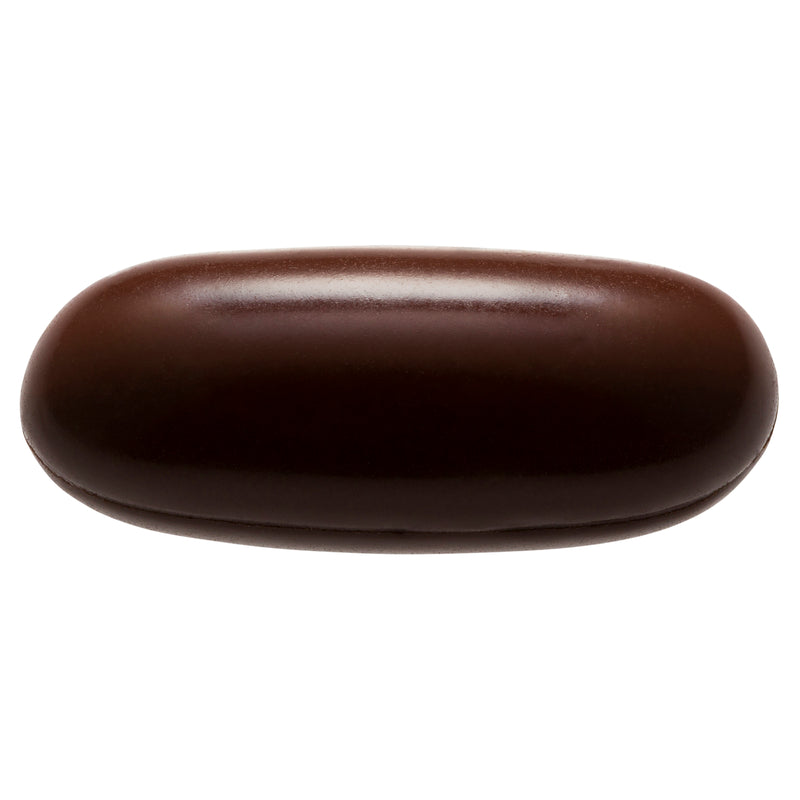 Menevit Pre-Conception Sperm Health Capsules 90 pack (90 days)