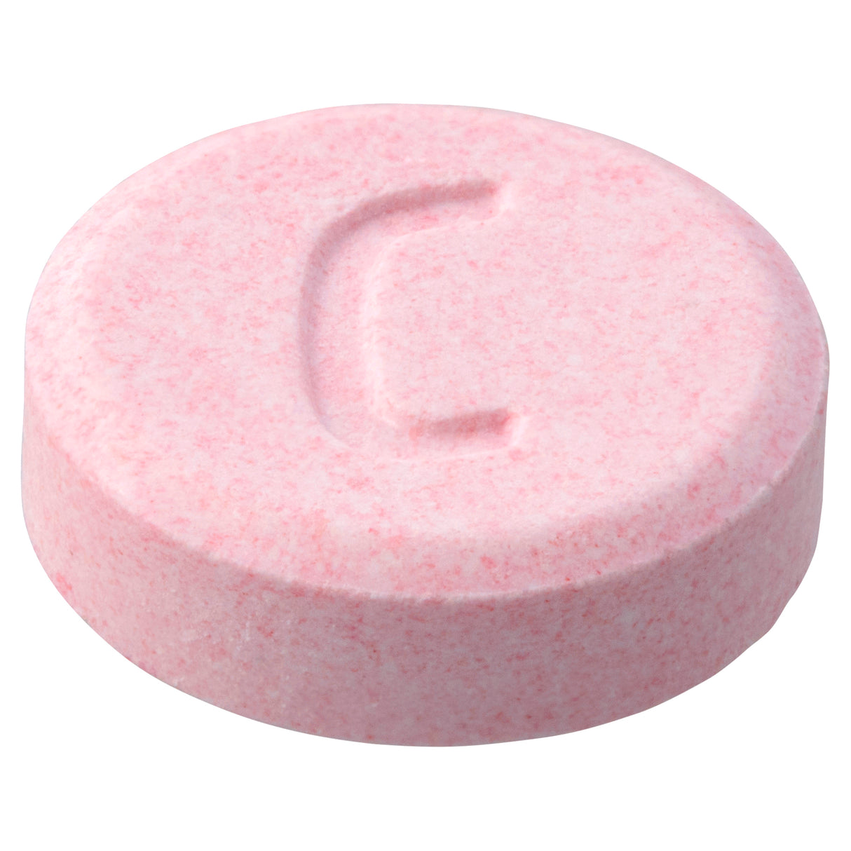 Children's Claratyne Allergy & Hayfever Relief Antihistamine Bubblegum Flavoured Chewable Tablets 30 pack