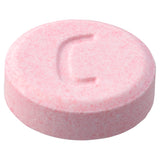 Children's Claratyne Allergy & Hayfever Relief Antihistamine Bubblegum Flavoured Chewable Tablets 30 pack