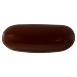 Menevit Pre-Conception Sperm Health Capsules 90 pack (90 days)