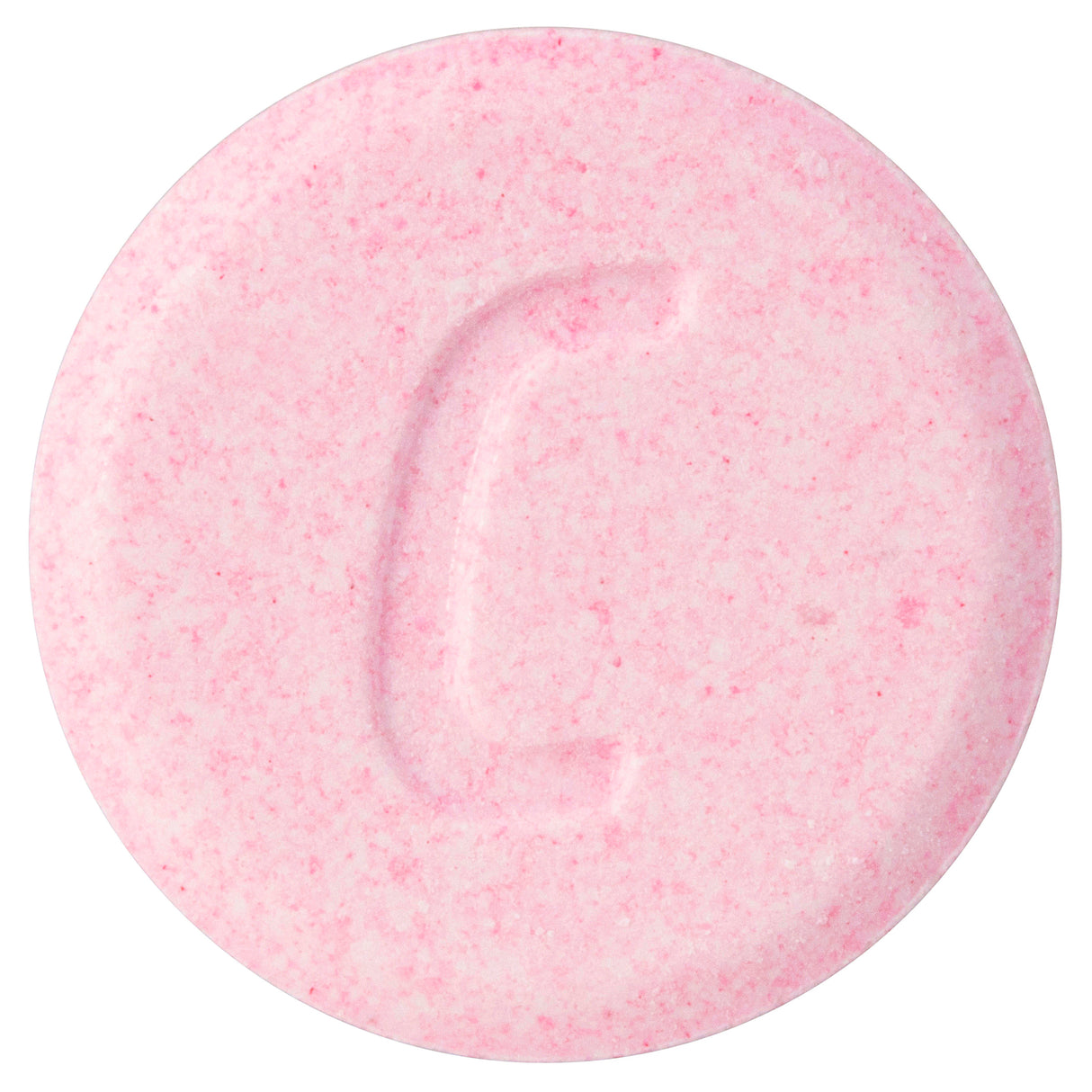 Children's Claratyne Allergy & Hayfever Relief Antihistamine Bubblegum Flavoured Chewable Tablets 30 pack