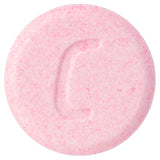 Children's Claratyne Allergy & Hayfever Relief Antihistamine Bubblegum Flavoured Chewable Tablets 30 pack