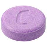 Children's Claratyne Allergy & Hayfever Relief Antihistamine Grape Chewable Tablets 30 pack